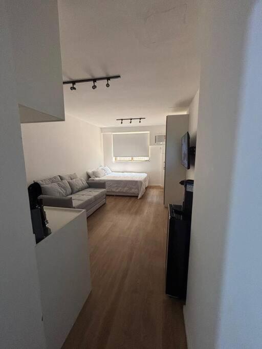 Flat Moderno No Coracao Do Rio Apartment Rio de Janeiro Exterior foto