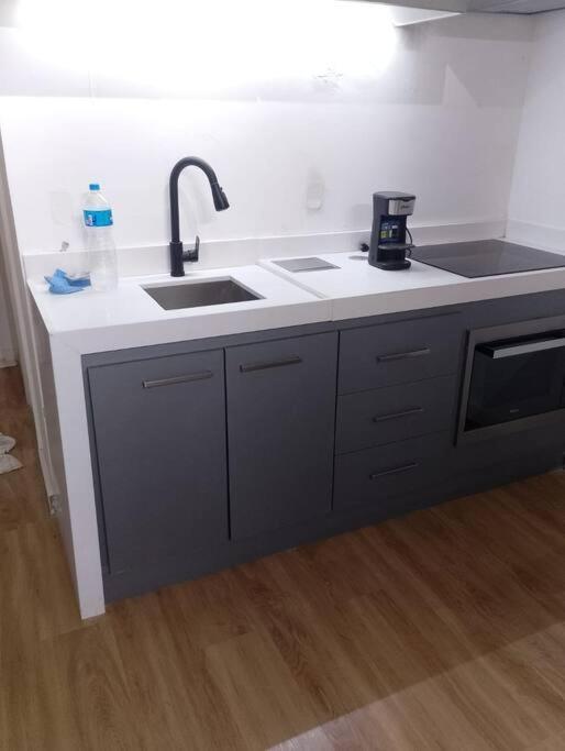 Flat Moderno No Coracao Do Rio Apartment Rio de Janeiro Exterior foto