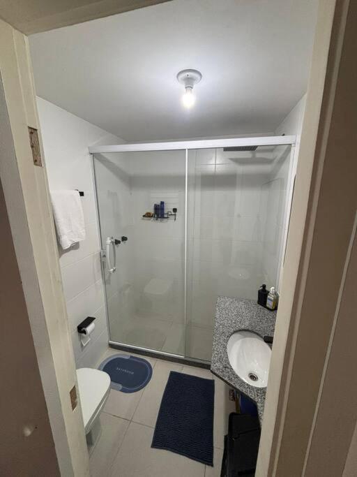 Flat Moderno No Coracao Do Rio Apartment Rio de Janeiro Exterior foto