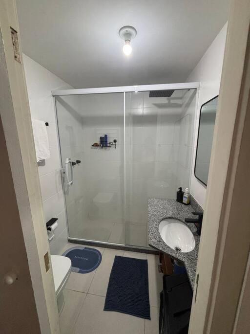 Flat Moderno No Coracao Do Rio Apartment Rio de Janeiro Exterior foto