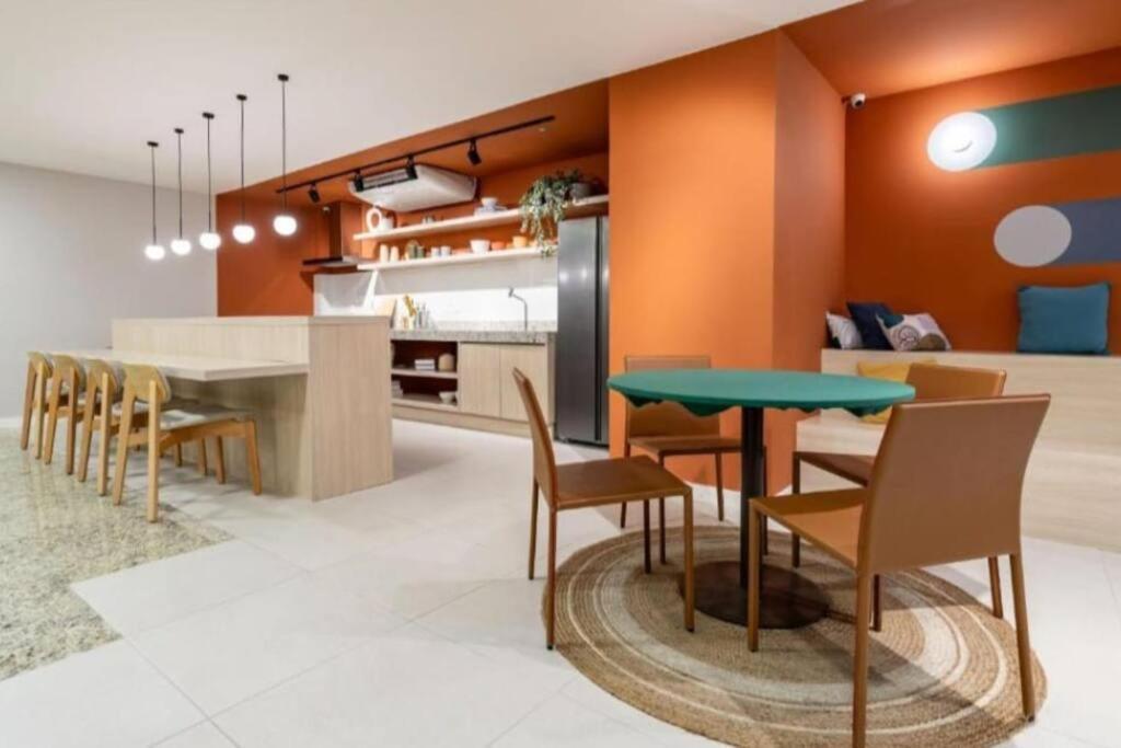 Flat Moderno No Coracao Do Rio Apartment Rio de Janeiro Exterior foto