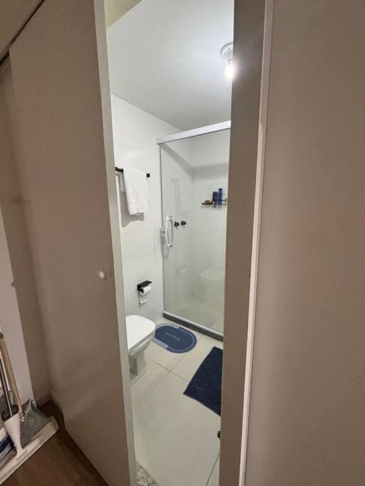 Flat Moderno No Coracao Do Rio Apartment Rio de Janeiro Exterior foto