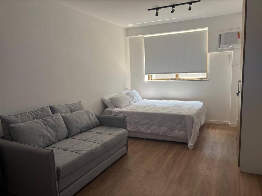 Flat Moderno No Coracao Do Rio Apartment Rio de Janeiro Exterior foto
