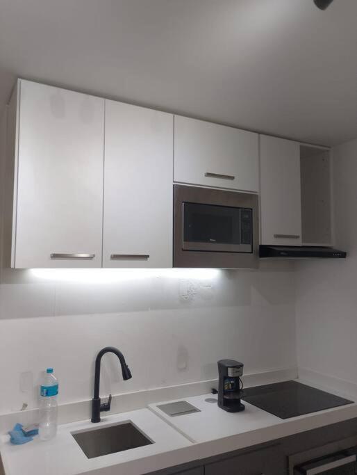 Flat Moderno No Coracao Do Rio Apartment Rio de Janeiro Exterior foto
